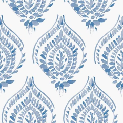 Papel Vinílico Capsula Decolab Arte - Muresco - Muebles y Cosas - comprar online