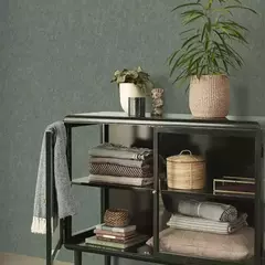Papel Vinilico Aura Empapelado Efecto Fieltro - Muresco - Muebles y Cosas en internet