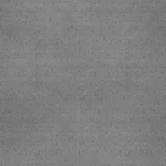 Papel Vinilico Aura Empapelado Modelo Textura Tejido - Muresco - Muebles y Cosas en internet