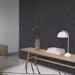 Papel Vinilico Aura Empapelado Efecto Fieltro - Muresco - Muebles y Cosas - tienda online