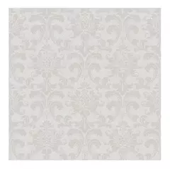 Papel Vinilico Lounge Antique - Muresco - Muebles y Cosas - Muebles y Cosas