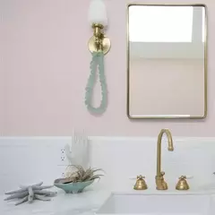 Papel Vinilico Aura Empapelado Efecto Fieltro - Muresco - Muebles y Cosas - tienda online