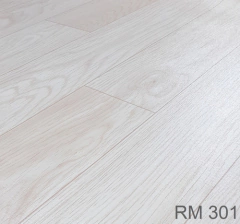 Piso Vinilico En Rollo 1.2 Mm Transito Residencial Rm301 - Muebles y Cosas