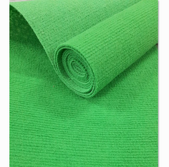 Imagen de Alfombra Boucle Punzonada ,tapizmel ,diloop,acanalada Por M2