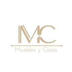 Papel Base Para Empapelados - Muresco - Muebles y Cosas en internet