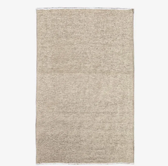 Alfombra Carpeta Lisboa Reversible 1.50x2.30 - comprar online