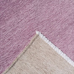 Alfombra Carpeta Lisboa Reversible 1.50x2.30 - tienda online