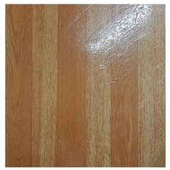 Piso Vinilico En Baldosas Autoadhesivas Precio X Caja 4.18m2 - comprar online