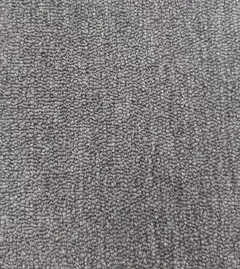 Alfombra Boucle Base Doble Delos Alto Transito 1.83 Mts en internet