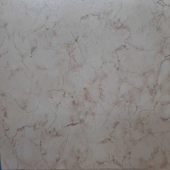 Vinilo Autoadhesivo En Baldosa Simil Flexiplast X M2 - tienda online