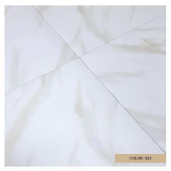 Vinilo Autoadhesivo En Baldosa Simil Flexiplast X M2 - Muebles y Cosas