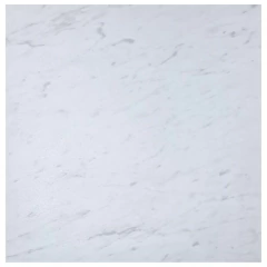 Vinilo Autoadhesivo En Baldosa Simil Flexiplast X M2 - comprar online