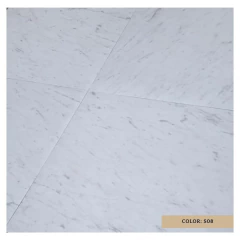 Imagen de Vinilo Autoadhesivo En Baldosa Simil Flexiplast X M2