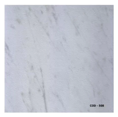 Vinilo Autoadhesivo En Baldosa Simil Flexiplast X M2 - tienda online
