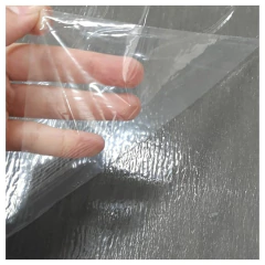 Vinilo Autoadhesivo En Baldosa Simil Flexiplast X M2 - comprar online