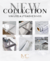 Carrusel Muebles y Cosas