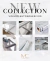 Carrusel Muebles y Cosas