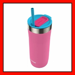 Vaso Termico Contigo Streeterville 710ml