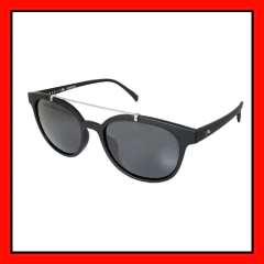 Anteojos De Sol Rusty Primal Polarizados