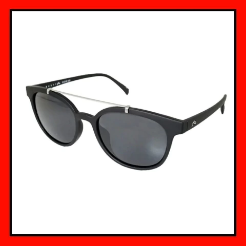 Anteojos De Sol Rusty Primal Polarizados