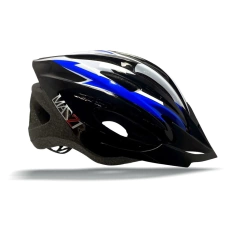 Casco Bicicleta Mazzi Hb25 Ciclismo - comprar online