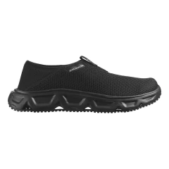 Zapatillas Salomon Reelax Moc 6.0 Mujer Relax en internet