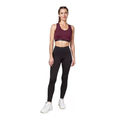 Calza Magher Legging Rina Mujer - tienda online
