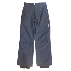 Pantalón Ski Zermatt Vail Mujer - tienda online