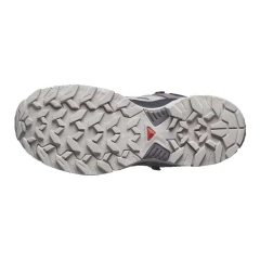 Imagen de Botas Trekking Salomon X Ultra 360 Mid Gtx Mujer