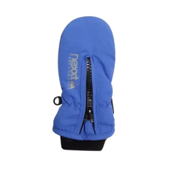 Guantes Mitón De Ski Nexxt Jocker Niños/as en internet