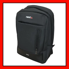 Mochila Nexxt Gaudi 24 Lts Urbano Unisex