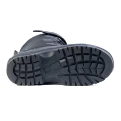 Botas Apreski Nexxt Highland Niños Impermeables - tienda online