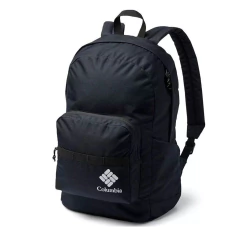 Mochila Urbana Columbia Zigzag 22 Lts Unisex - comprar online
