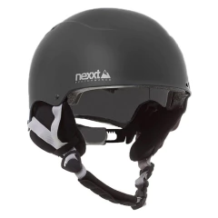 Casco Ski Snowboard Nexxt Dual Junior Niños - comprar online