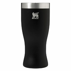 Vaso Térmico Stanley The Golden Hour Prismatic 444 Ml - comprar online
