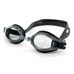 Antiparras Natacion Adulto Swear Proteccion Uv - comprar online