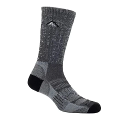 Medias Blackrock Trekking Trk05 Midweight en internet