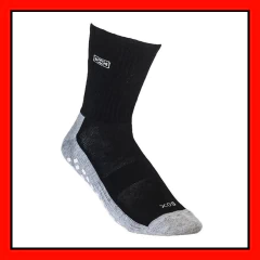 Medias Deportivas Sox Antideslizantes De172b