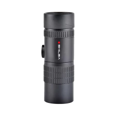 Monocular Shilba Zoom 7-17x30mm - comprar online