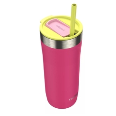 Imagen de Vaso Termico Contigo Streeterville 710ml