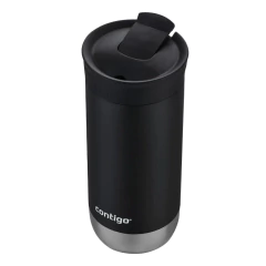 Vaso Térmico Contigo Modelo Huron De 473ml en internet