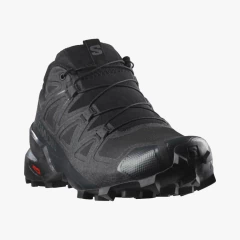 Imagen de Zapatillas Salomon Speedcross Hombre Trail Running
