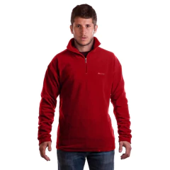 Imagen de Buzo Zermatt Arth Micropolar