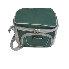 Imagen de Bolso Térmico Magicase 6 Latas Tipo Cajita Mk-1080/6