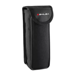 Monocular Shilba Zoom 7-17x30mm - Alpes Camping Ski