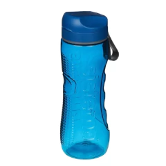 Botella Deportiva Sistema Hydrate 800ml Tritan Active - comprar online