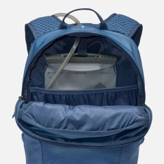 Mochila Columbia Backcomb 18lts