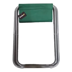 Banquito Tipo Tijera Plegable Broksol Ban-02 - tienda online