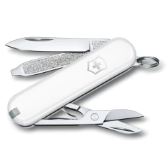 Cortaplumas Victorinox Classic Sd 7 Funciones - comprar online
