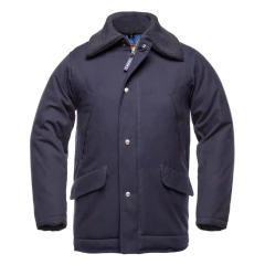 Campera Saco Lapón P Cacique Hombre en internet